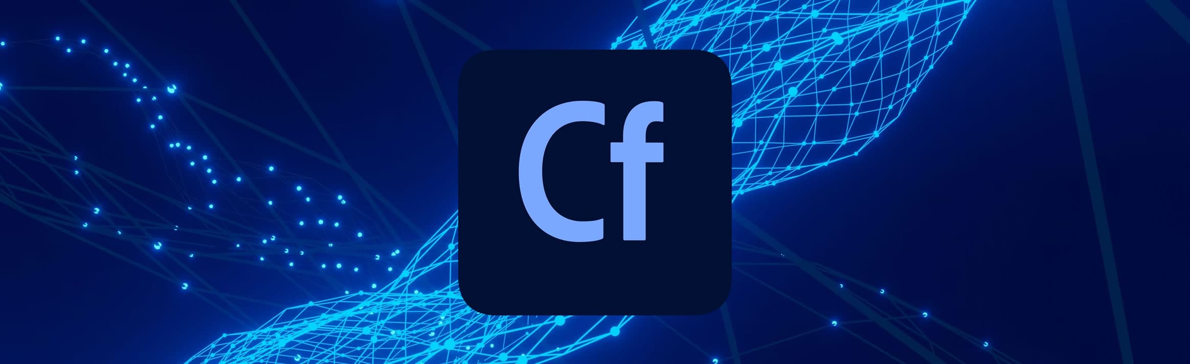 Adobe ColdFusion: A Quiet Powerhouse in Enterprise Software Development