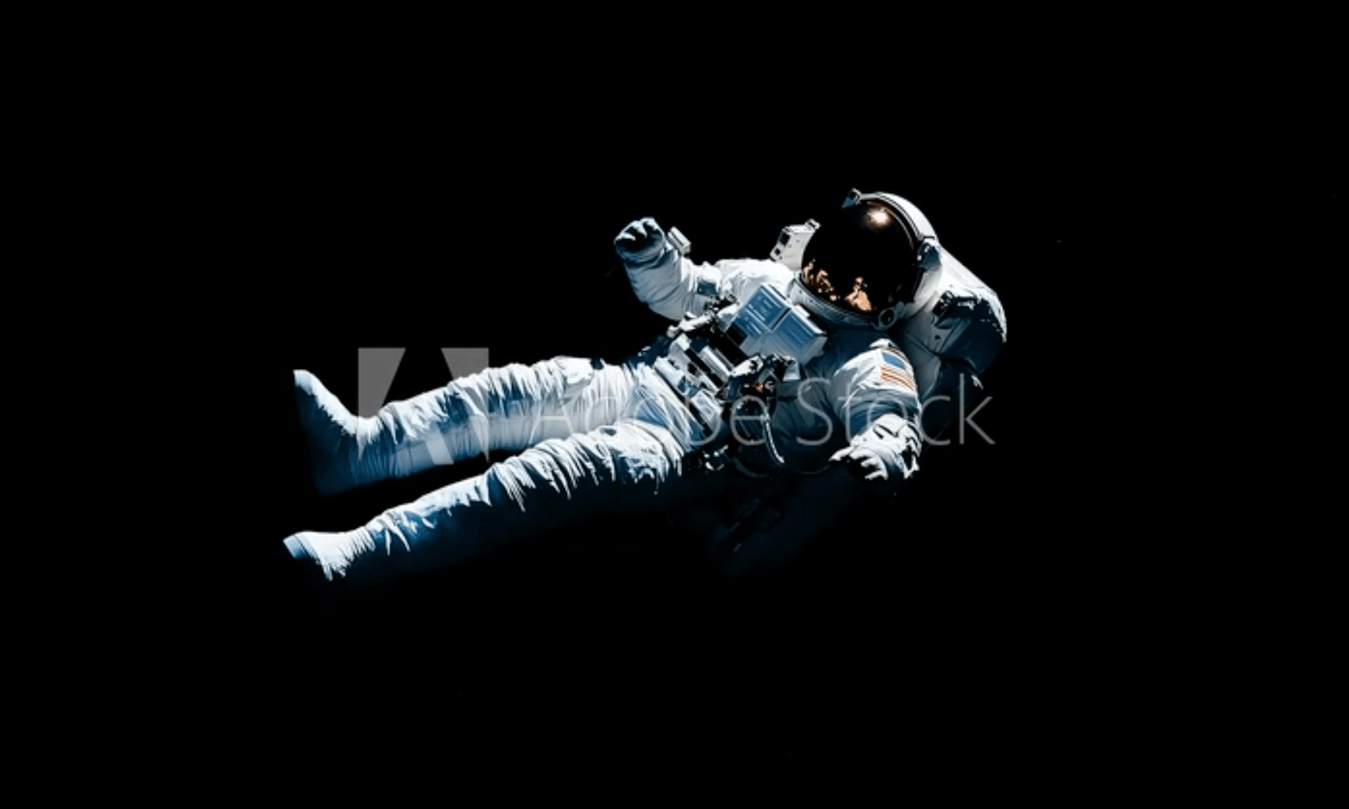 Release Like a Pro. Feature Flags in Plain English