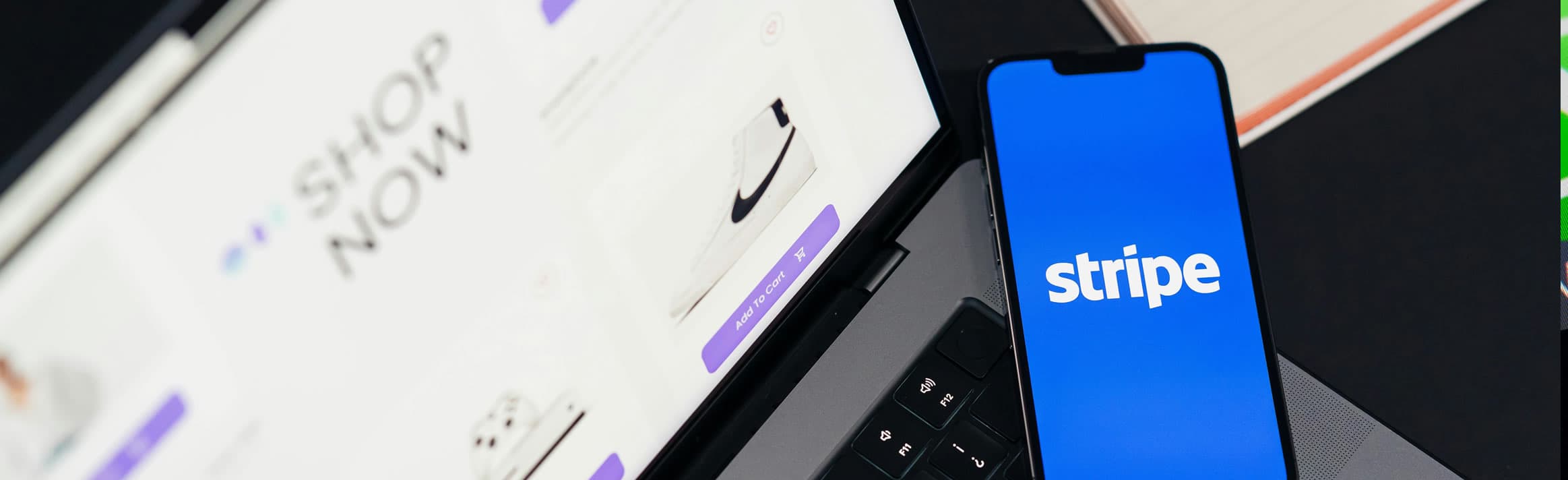 E-Commerce and Modern Software Systems