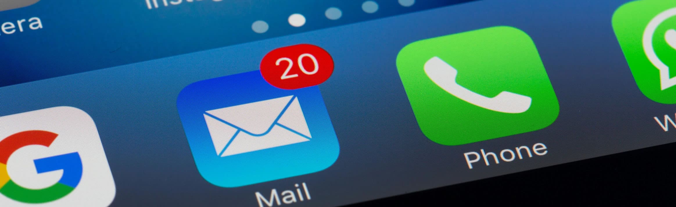 Spam Elimination, Email Trust, and Responsible Software Systems