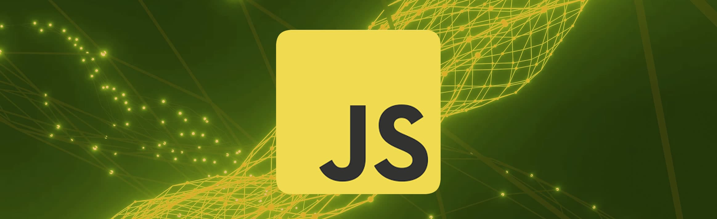 JavaScript: The Universal Language of Modern Software