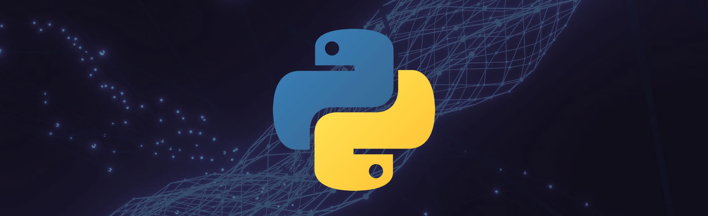 Python: The Backbone of Modern Intelligence and Automation