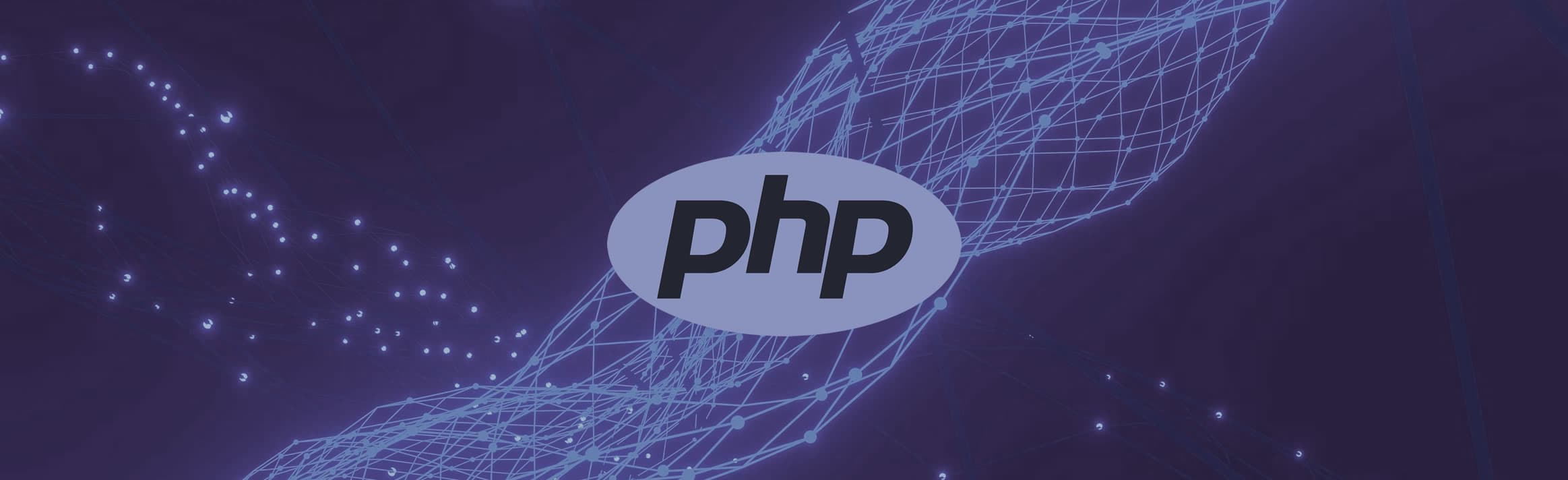 PHP: The Engine Behind the Web
