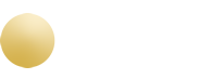 Intoria Internet Architects Logo White